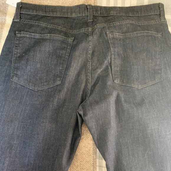 NWT Men’s J. Brand Jeans (never worn) - Picture 5 of 5